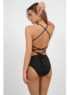 Купальник Uniconf Escape into The Jungle CBI288