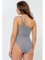 Купальник Uniconf Spicy Stripes CBI235