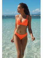 Верх купальника Uniconf Spirit of Colours CBS241