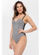 Купальник Uniconf Garden Fantasies CBI236