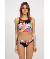Верх купальника Uniconf Dreamy Garden CBB294