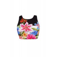 Верх купальника Uniconf Dreamy Garden CBB294