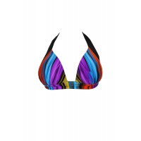 Верх купальника Uniconf Simphony of Colours CBS322