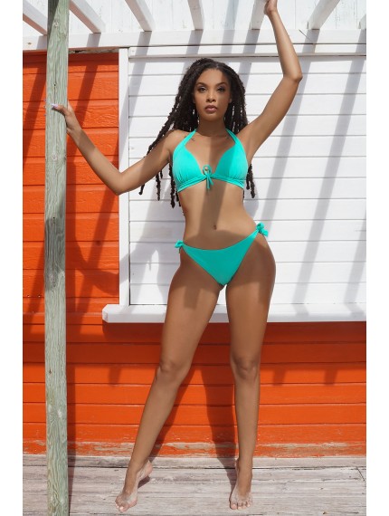 Верх купальника Uniconf Spirit of Colours CBS240