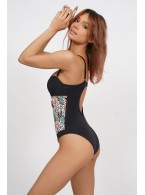 Купальник Uniconf Africa CBI252