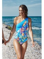 Купальник Uniconf Ocean Treasures CBI101