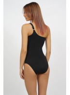 Купальник Uniconf Escape into The Jungle CBI289