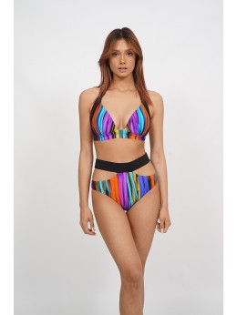 Верх купальника Uniconf Simphony of Colours CBS322