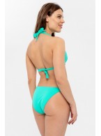 Верх купальника Uniconf Spirit of Colours CBS240