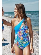 Купальник Uniconf Ocean Treasures CBI101