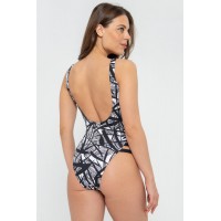 Купальник Uniconf Graphical Mood CBI210