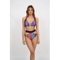 Верх купальника Uniconf Simphony of Colours CBS322