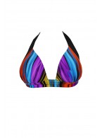 Верх купальника Uniconf Simphony of Colours CBS322