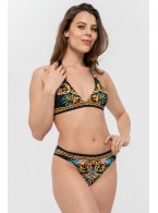 Верх купальника Uniconf Cruise Party CBS184S