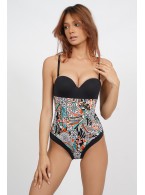 Купальник Uniconf Africa CBI252