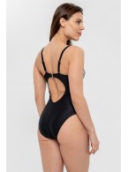 Купальник Uniconf Garden Fantasies CBI236