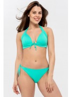 Верх купальника Uniconf Spirit of Colours CBS240