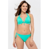 Верх купальника Uniconf Spirit of Colours CBS240