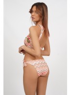 Купальник Uniconf Tropical Fever CB258