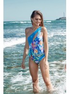 Купальник Uniconf Ocean Treasures CBI101