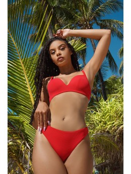 Верх купальника Uniconf Spirit of Colours CBS241