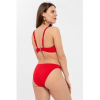 Верх купальника Uniconf Spirit of Colours CBS241