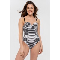 Купальник Uniconf Garden Fantasies CBI236