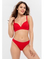 Верх купальника Uniconf Spirit of Colours CBS241