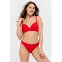 Верх купальника Uniconf Spirit of Colours CBS241