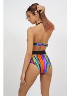 Верх купальника Uniconf Simphony of Colours CBS322