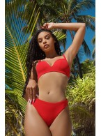 Верх купальника Uniconf Spirit of Colours CBS241