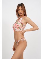 Купальник Uniconf Tropical Fever CB258