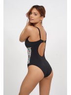 Купальник Uniconf Africa CBI252