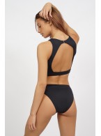 Верх купальника Uniconf Dreamy Garden CBB294