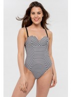 Купальник Uniconf Garden Fantasies CBI236