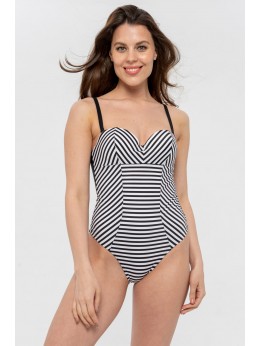 Купальник Uniconf Garden Fantasies CBI236