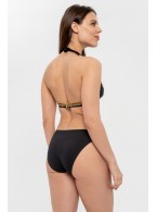 Верх купальника Uniconf Cruise Party CBS184S