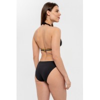 Верх купальника Uniconf Cruise Party CBS184S