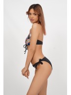 Купальник Uniconf The Art of Mix&Match CB267