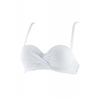 Верх купальника Uniconf Spirit of Colours CBS242