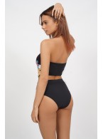 Купальник Uniconf Dreamy Garden CBI296