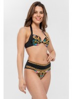 Верх купальника Uniconf Cruise Party CBS186