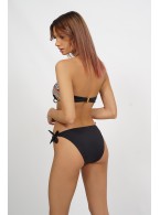 Купальник Uniconf The Art of Mix&Match CB267