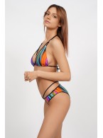 Верх купальника Uniconf Simphony of Colours CBS323