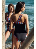 Купальник Uniconf Radiant Colours CBI134