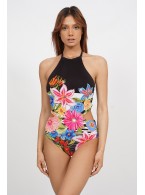 Купальник Uniconf Dreamy Garden CBI296