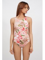 Купальник Uniconf Tropical Fever CBI261