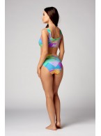 Верх купальника Uniconf Simple Beauty CBB42