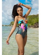 Купальник Uniconf Garden Fantasies CBI215