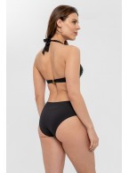 Верх купальника Uniconf Cruise Party CBS186